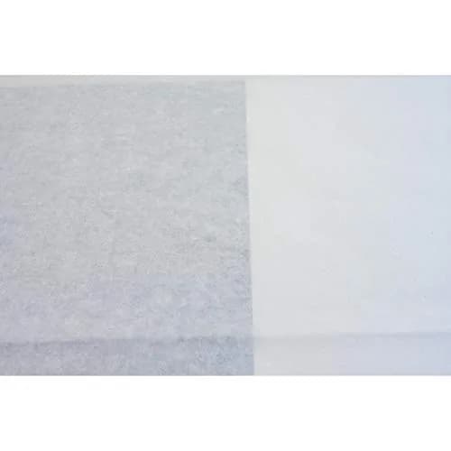 NaRaOn HanJi Korean Mulberry Handmade Paper 24.8" x 36.6" | Traditional Art Craft Material thumbnail 3