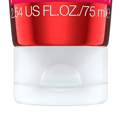 Bed Head Urban Antidotes Resurrection Conditioner 75ml | Hydrating & Repairing for Unisex thumbnail 4
