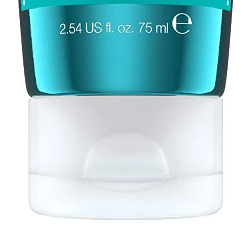Bed Head Urban Anti Plus Dotes Recovery Conditioner 2.54 oz | Damage Level No.2, Moisture & Shine Boost thumbnail 4
