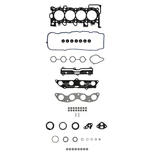 Fel-Pro HS 26530 PT Engine Cylinder Head Gasket Set | Compatible with Honda Fit 2007-2008 | Durable Sealing Solution thumbnail 1