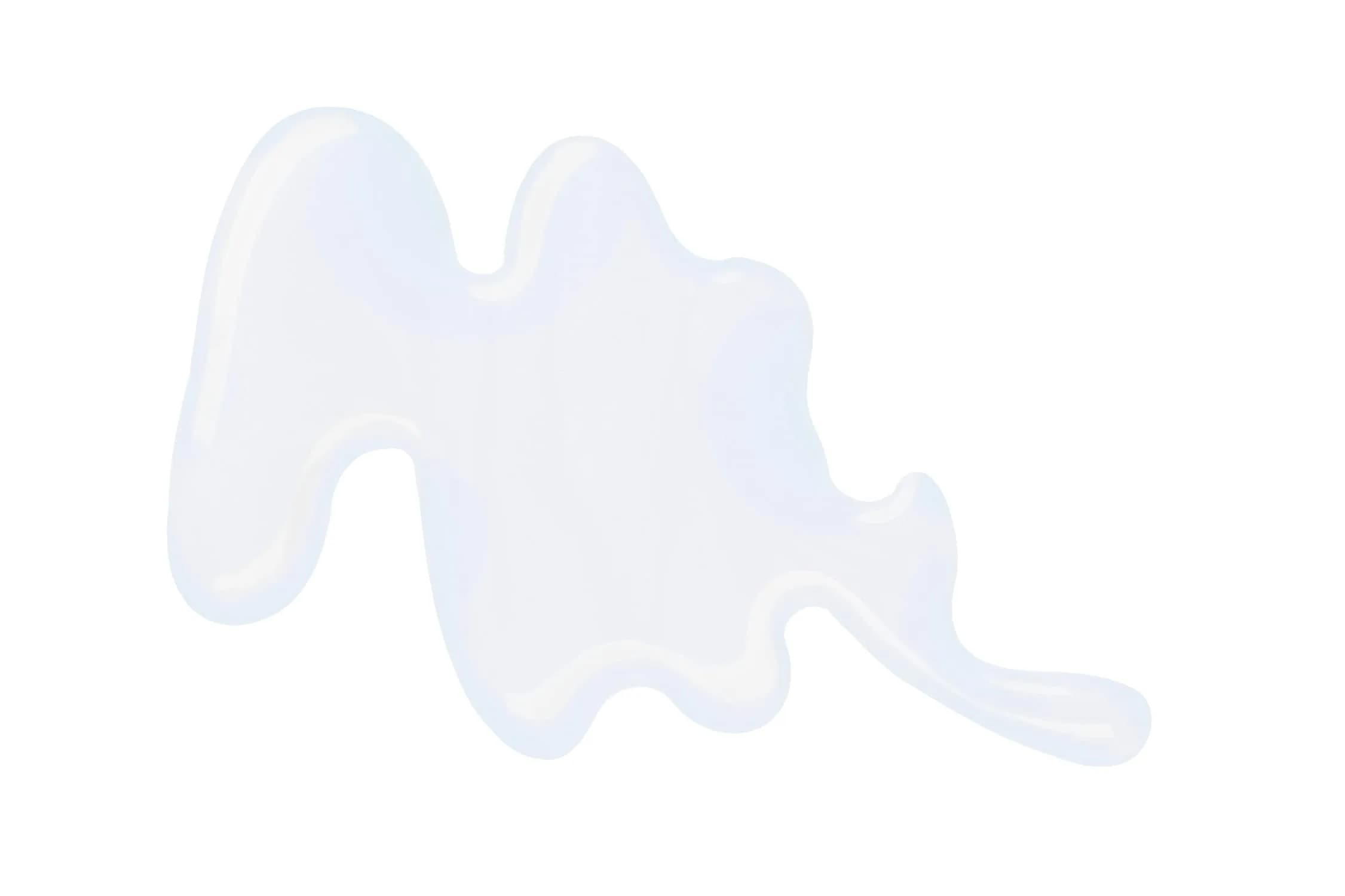 wet n wild Wild Shine Nail Polish Clear Nail Protector | Long-Wearing Glossy Finish - view 2