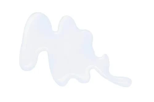 wet n wild Wild Shine Nail Polish Clear Nail Protector | Long-Wearing Glossy Finish thumbnail 2