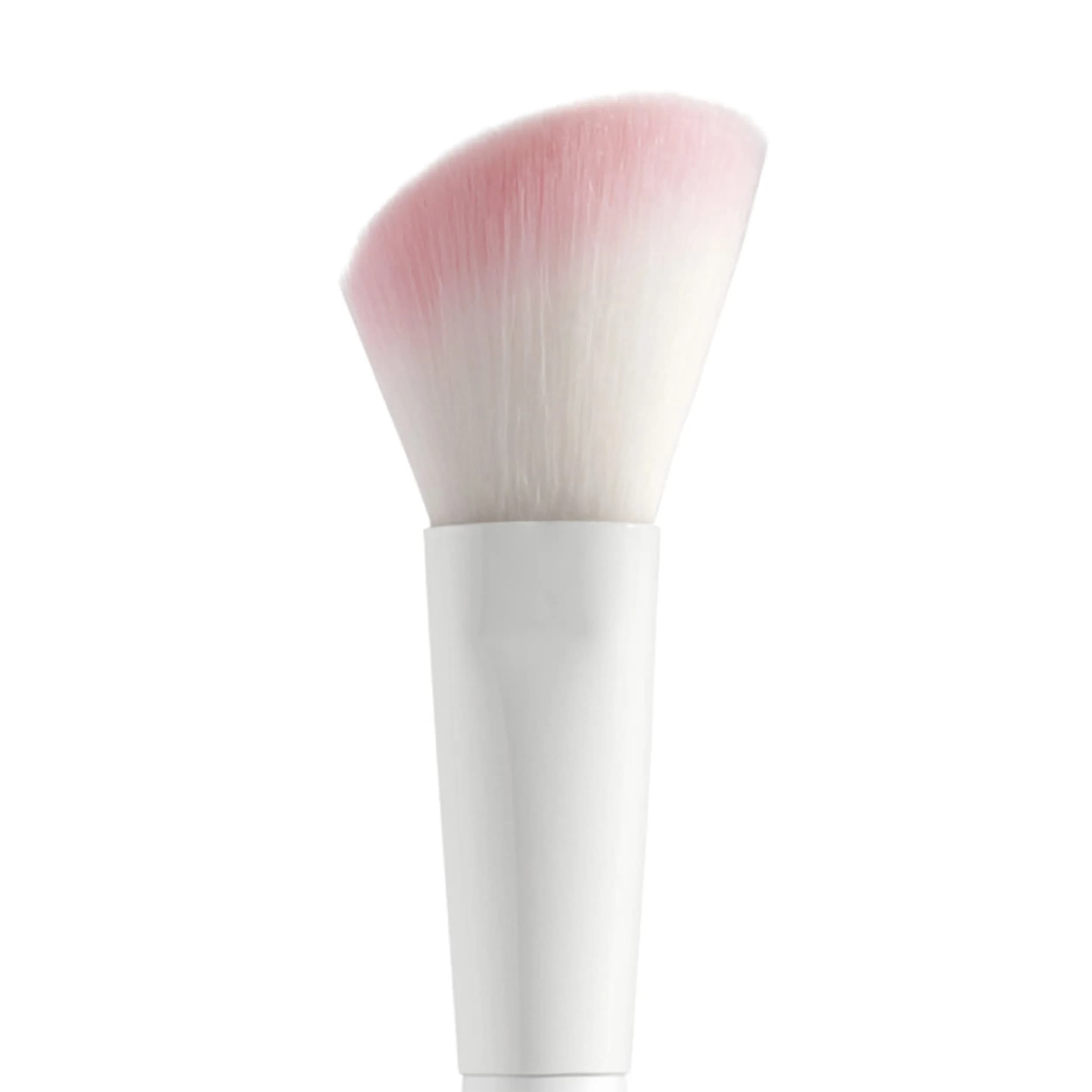wet n wild Cruelty-Free Contour Brush | Sculpt, Highlight & Blend with Plush Fibers - view 2