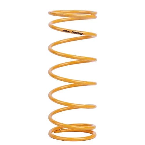 Glixal GY6 150cc High Performance Racing Clutch Torque Spring (1500RPM) | Performance for Chinese Scooters & ATV thumbnail 2
