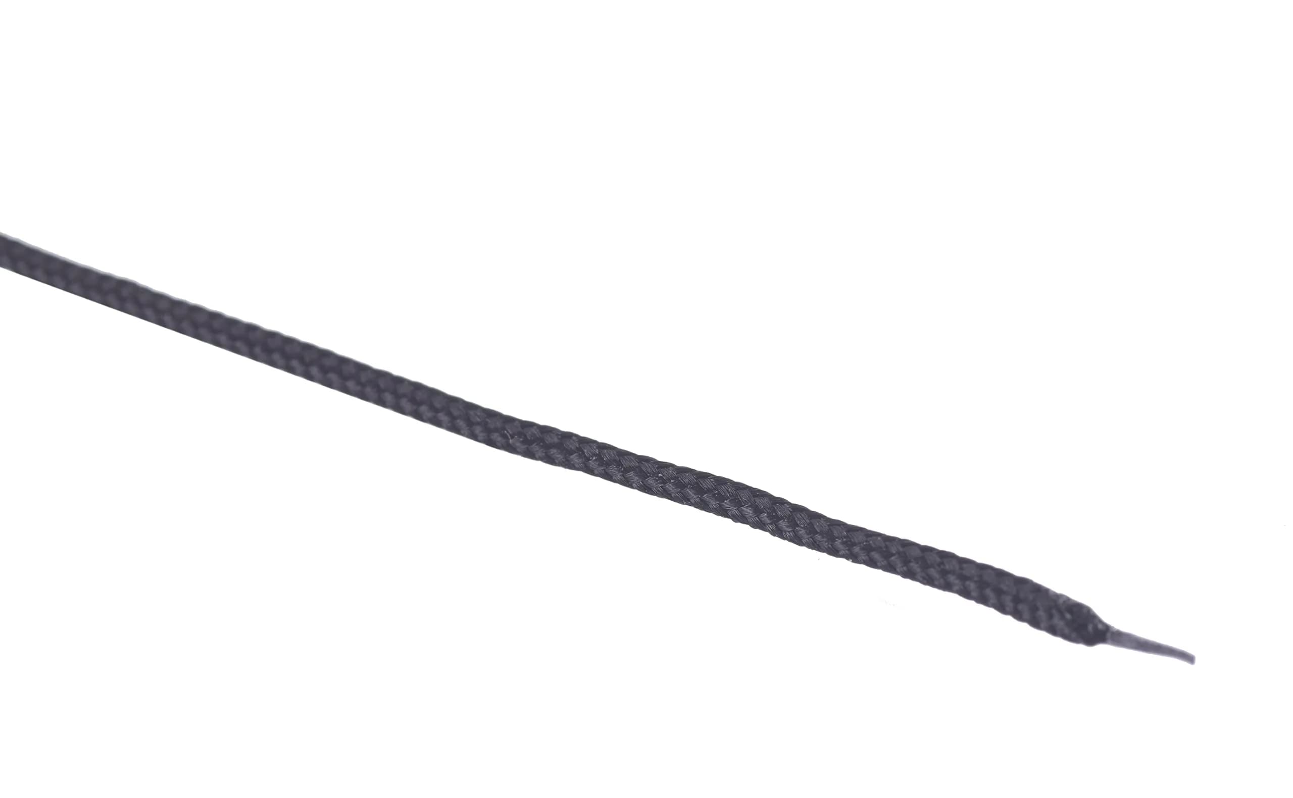 KONMAY 0.8mm Braided Nylon Bracelet Making String Cord 120m (0.8mm) | Strong & Durable for Jewelry Making - view 3