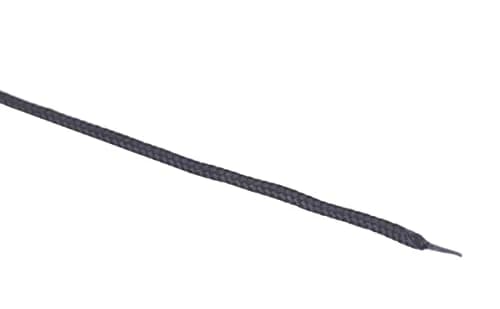 KONMAY 0.8mm Braided Nylon Bracelet Making String Cord 120m (0.8mm) | Strong & Durable for Jewelry Making thumbnail 3