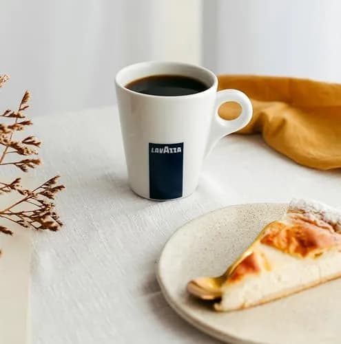 Lavazza Tierra Colombia 8oz Ground Coffee | Fruity Arabica Blend with Notes of Grapefruit & Honey thumbnail 4