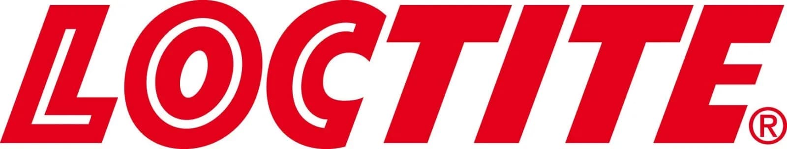 Loctite Plastic Bonder Syringe 25ml (0.85 fl oz) 8-Pack | Fuses Plastics for Strong, Rigid Bonds - view 2