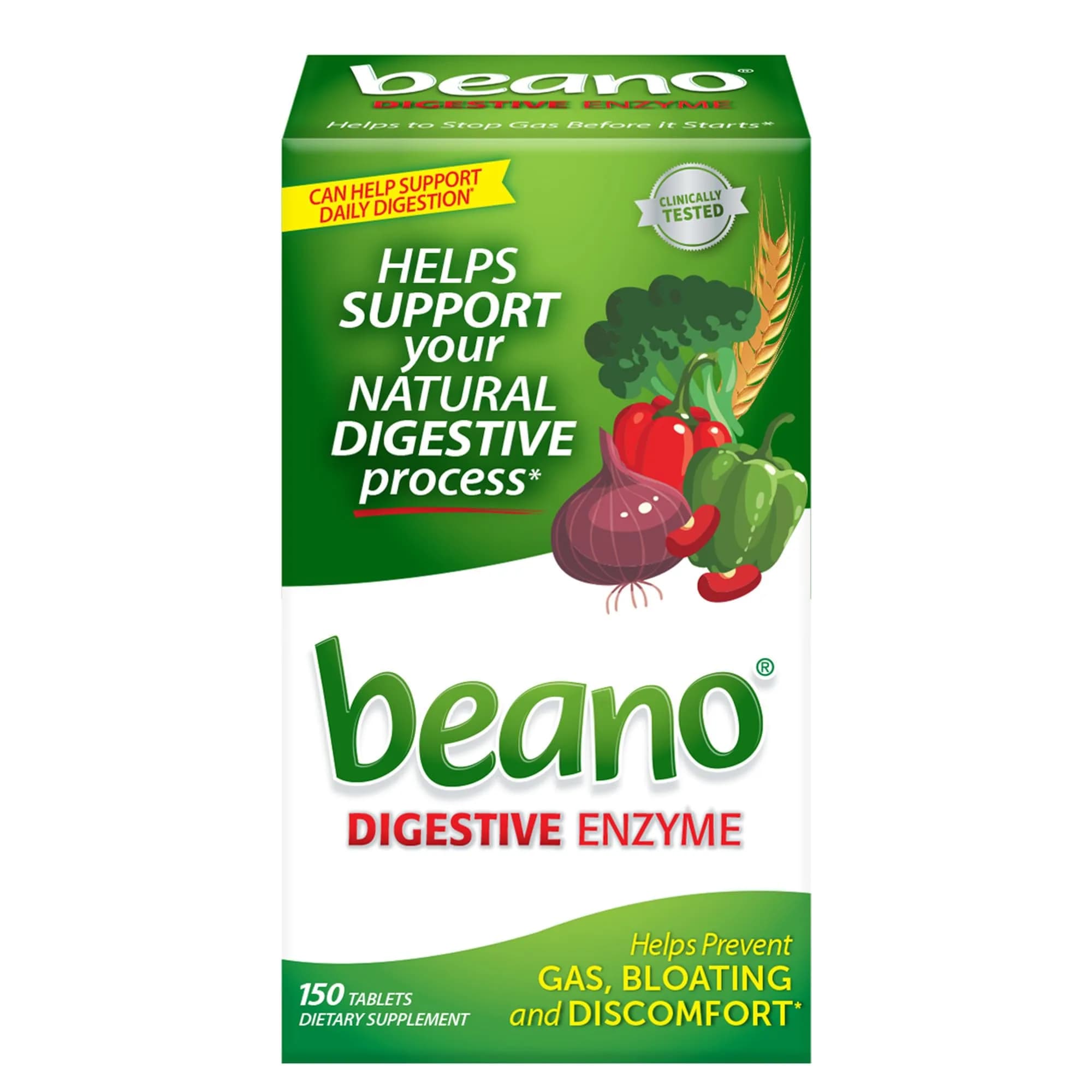 Unflavored - main product image