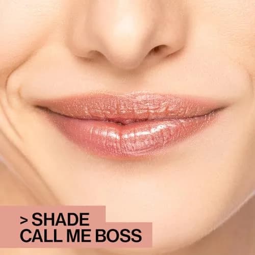 wet n wild MegaSlicks Lip Gloss, Rasp-berry Voice 16ml (0.55 Fl Oz) | Vitamin E Enriched High Shine thumbnail 3