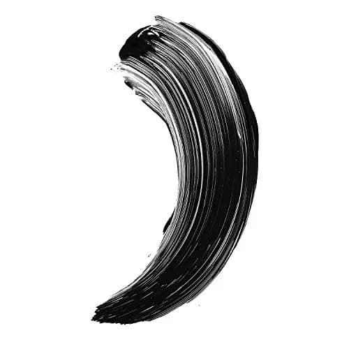 Maybelline Volum' Express Falsies Push Up Angel Mascara, Blackest Black, 9.75ml (0.33 Fl Oz) | Lifts & Separates for False Lash Look thumbnail 4