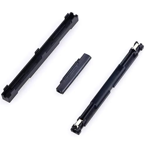 KELUSHI Fiber Optic Mechanical Splice 10pcs | Fast Cold Connection for FTTH (80-120 chars) thumbnail 1