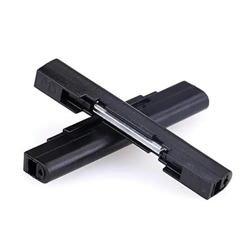 KELUSHI Fiber Optic Mechanical Splice 10pcs | Fast Cold Connection for FTTH (80-120 chars) thumbnail 6