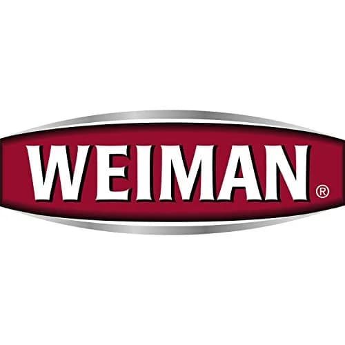 Weiman Leather Wipes 30 Count (Pack of 4) | UVX-15 Sunscreen Protection for Leather thumbnail 2