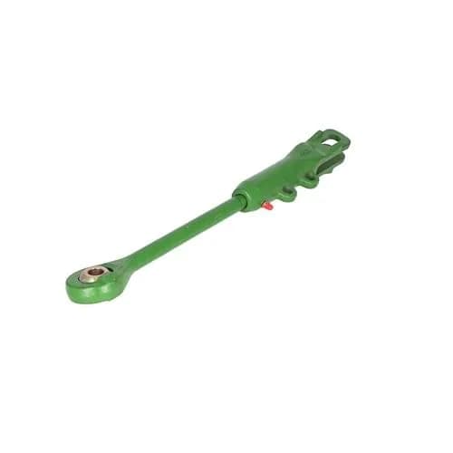 All States Ag Parts Complete Non-Adjustable Lift Link Assembly - Left Hand | Compatible with John Deere Tractors & UTVs thumbnail 3