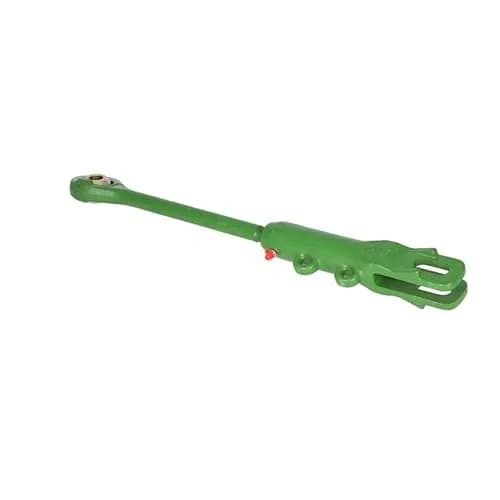 All States Ag Parts Complete Non-Adjustable Lift Link Assembly - Left Hand | Compatible with John Deere Tractors & UTVs thumbnail 5