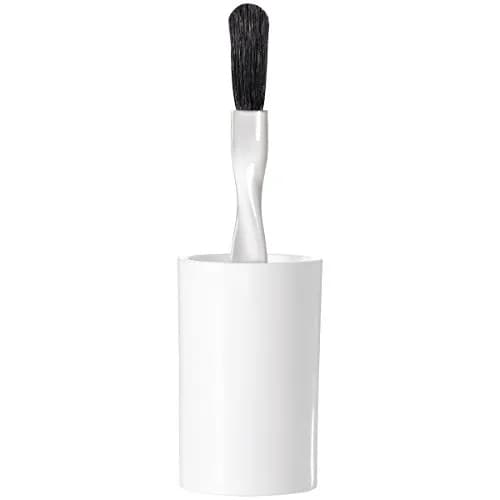 essie Gel Couture Longwear Nail Polish + Top Coat Kit, Gala-Vanting, 0.46 fl oz | Up to 14 Days Wear, No UV Needed thumbnail 3