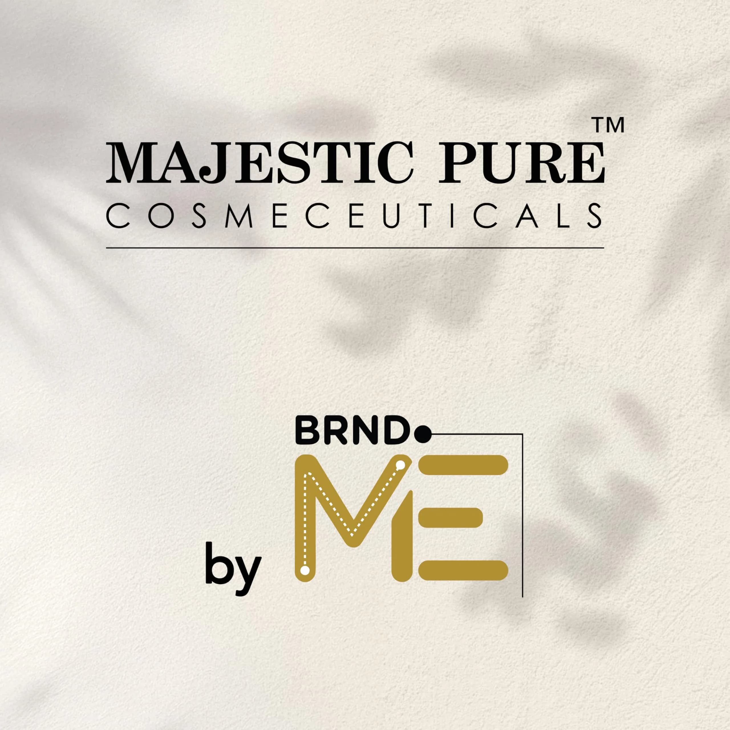 Majestic Pure Lavender Essential Oil 30ml (1 Fl Oz) | Pure & Natural Aromatherapy Oil - view 9