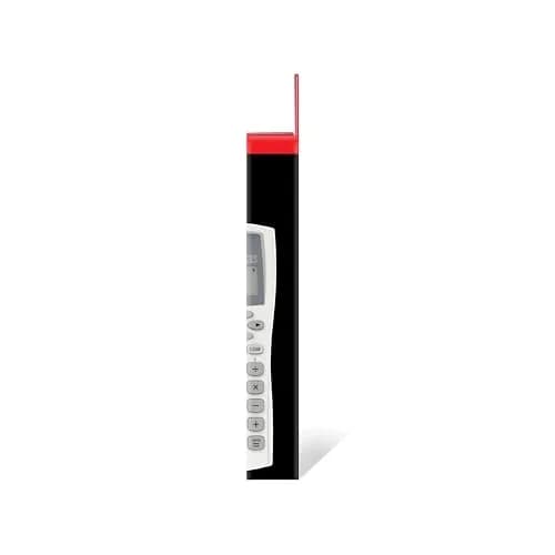 Texas Instruments TI-30XIIS Scientific Calculator White | Essential for High School Math & Science thumbnail 5
