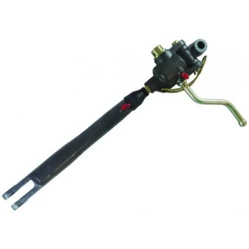 All States Ag Parts Parts A.S.A.P. Leveling Arm Assembly - Right Hand for Ford & Massey Ferguson 11-21-21 in USA
