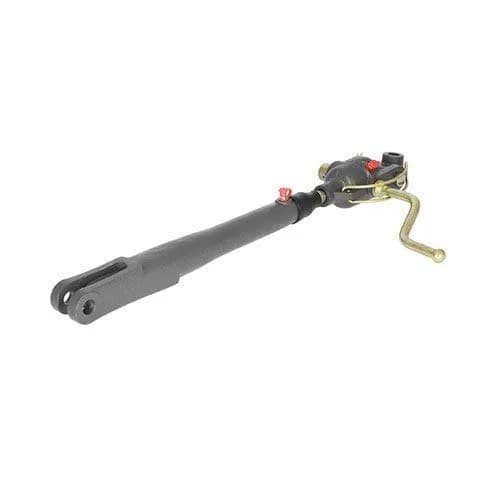 All States Ag Parts Parts A.S.A.P. Leveling Arm Assembly - Right Hand for Ford & Massey Ferguson 11-21-21 in USA thumbnail 3
