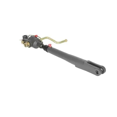 All States Ag Parts Parts A.S.A.P. Leveling Arm Assembly - Right Hand for Ford & Massey Ferguson 11-21-21 in USA thumbnail 5