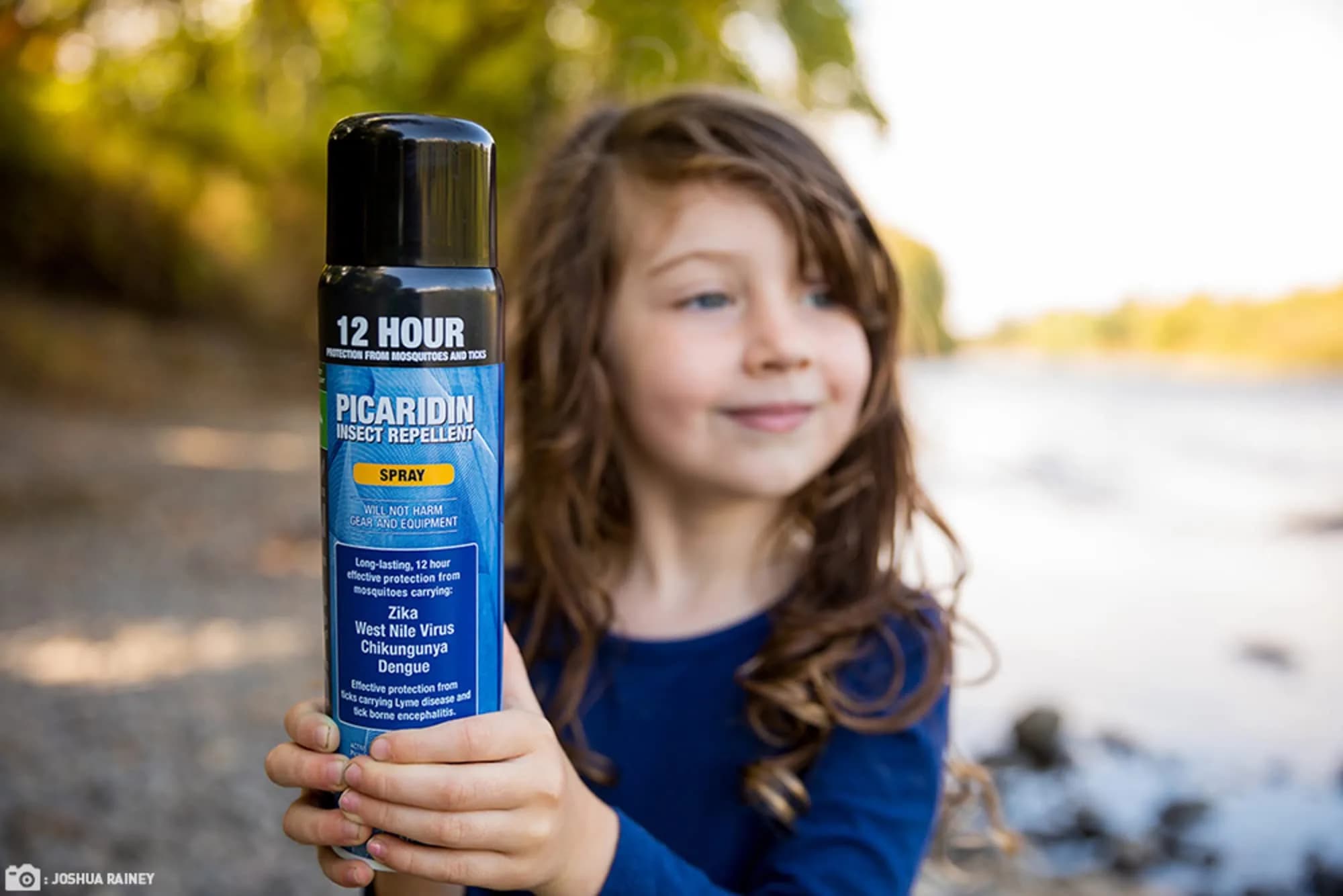 Sawyer 20% Picaridin Continuous Spray Insect Repellent 177ml (6 Fl Oz) | EPA Registered, Long-Lasting Protection - view 3