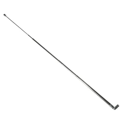 NooElec NESDR Smart v5 RTL-SDR Bundle 100kHz-1.75GHz | Premium Software Defined Radio with 0.5PPM TCXO & 3 Antennas thumbnail 6