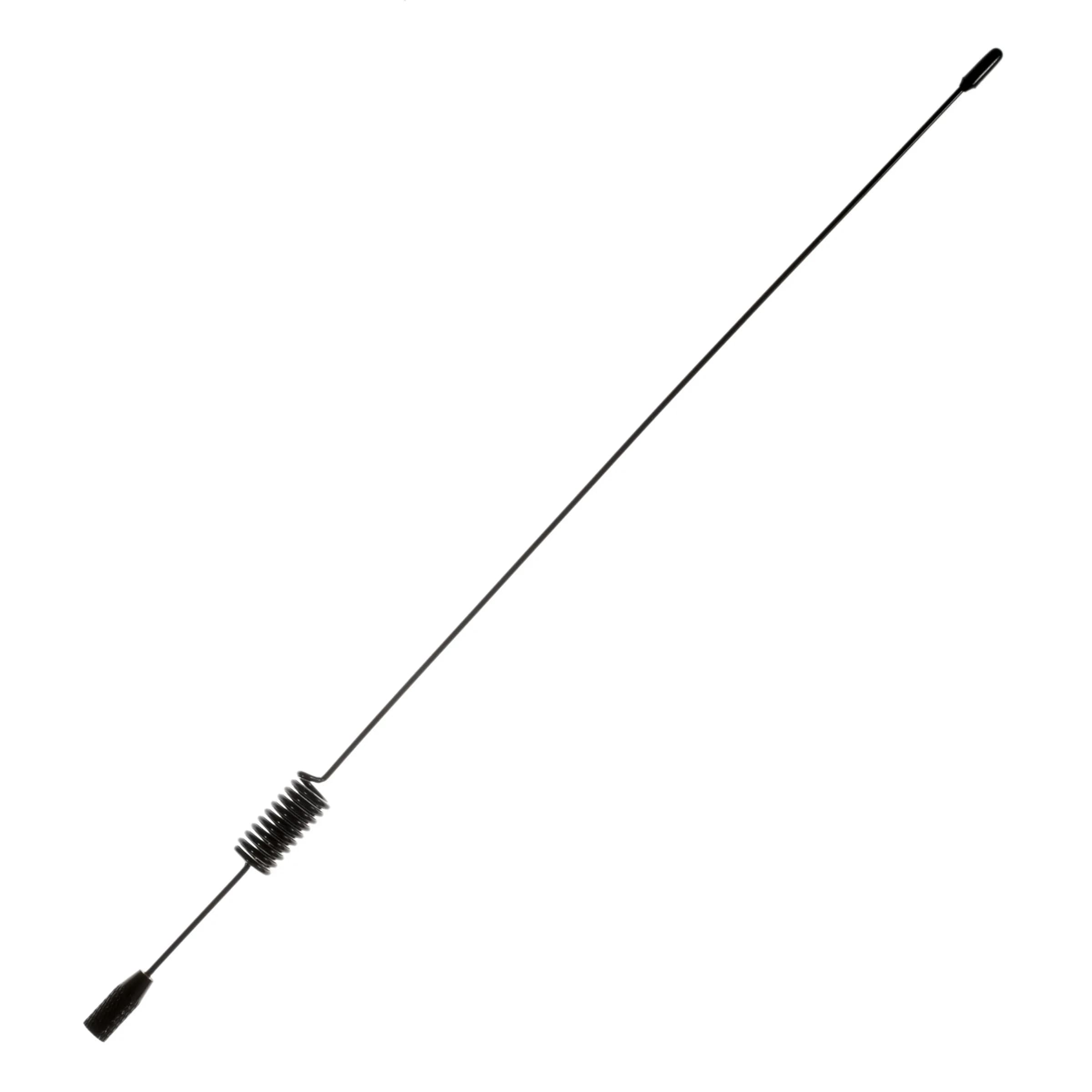 NooElec NESDR Smart v5 RTL-SDR Bundle 100kHz-1.75GHz | Premium Software Defined Radio with 0.5PPM TCXO & 3 Antennas - view 7