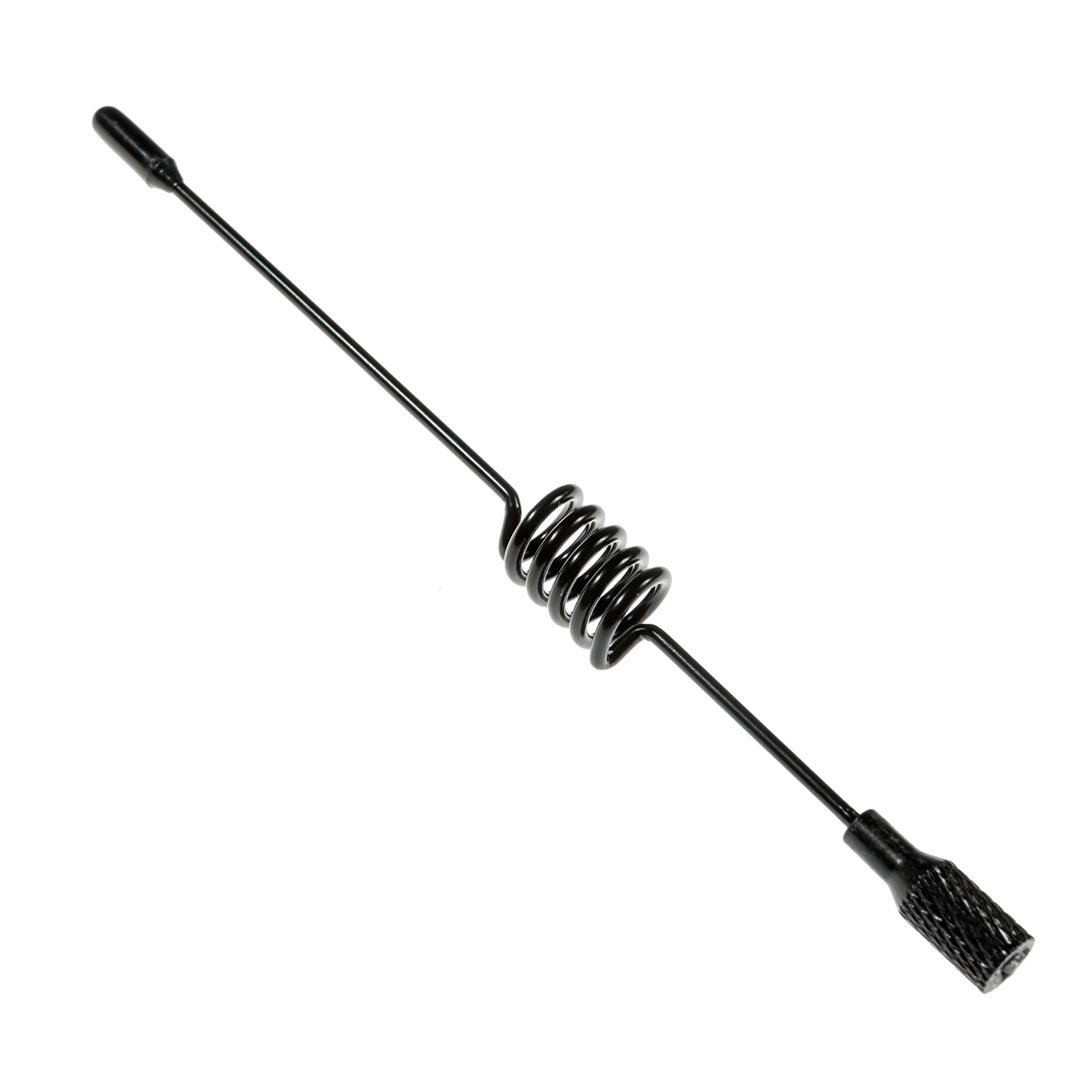 NooElec NESDR Smart v5 RTL-SDR Bundle 100kHz-1.75GHz | Premium Software Defined Radio with 0.5PPM TCXO & 3 Antennas - view 8