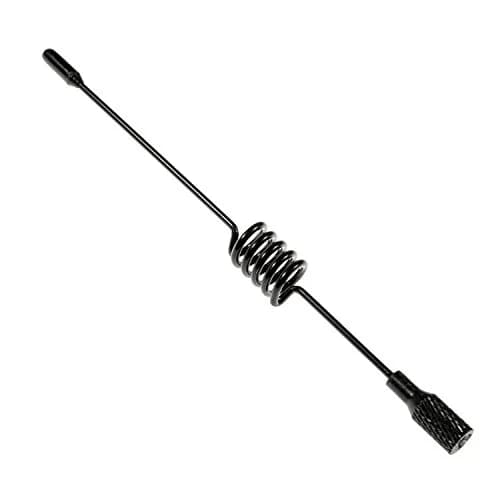 NooElec NESDR Smart v5 RTL-SDR Bundle 100kHz-1.75GHz | Premium Software Defined Radio with 0.5PPM TCXO & 3 Antennas thumbnail 8