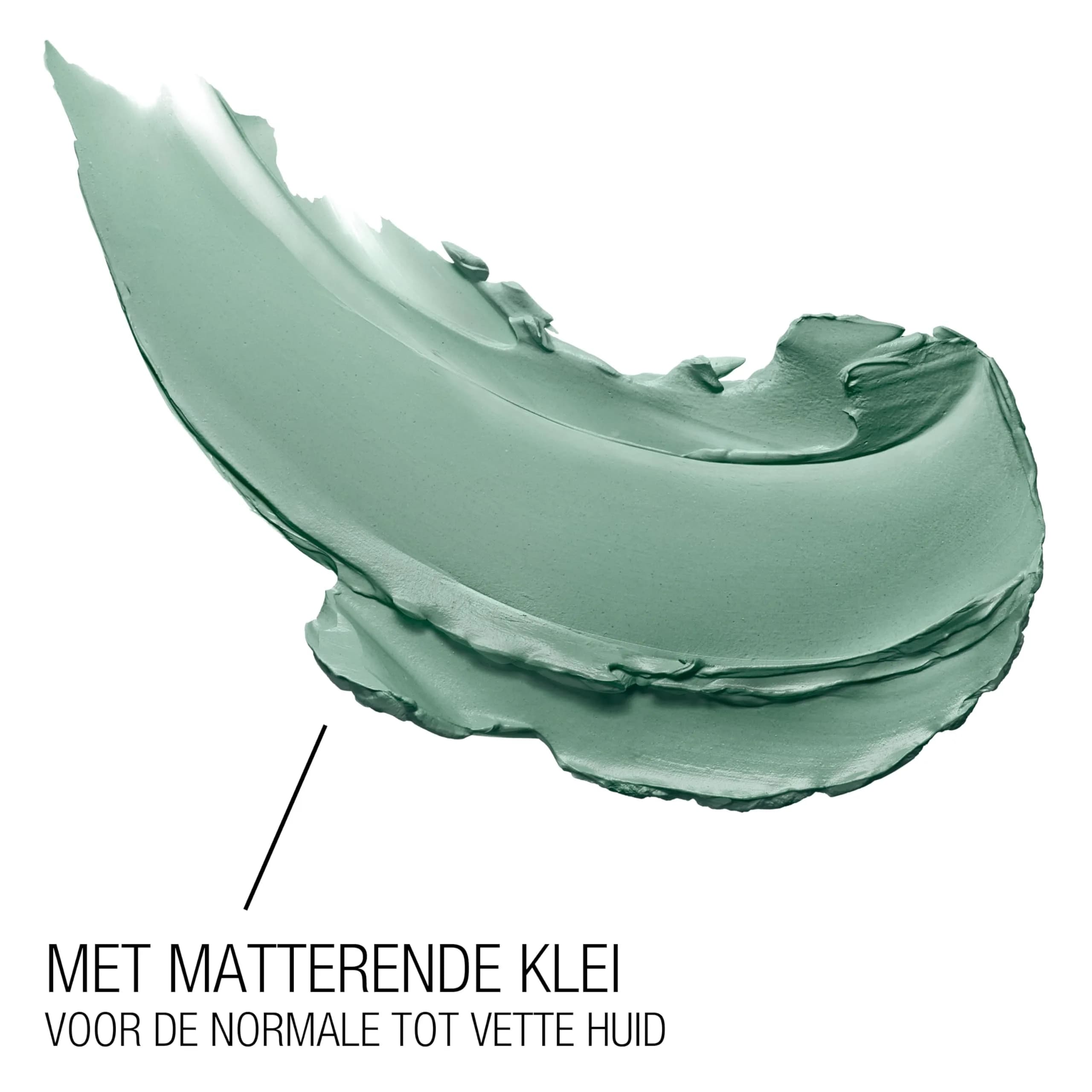 Maybelline Fit Me Matte + Poreless Foundation, 105 Natural Ivory, 1 Fl Oz | Oil-Free, Pore Minimizing - view 3