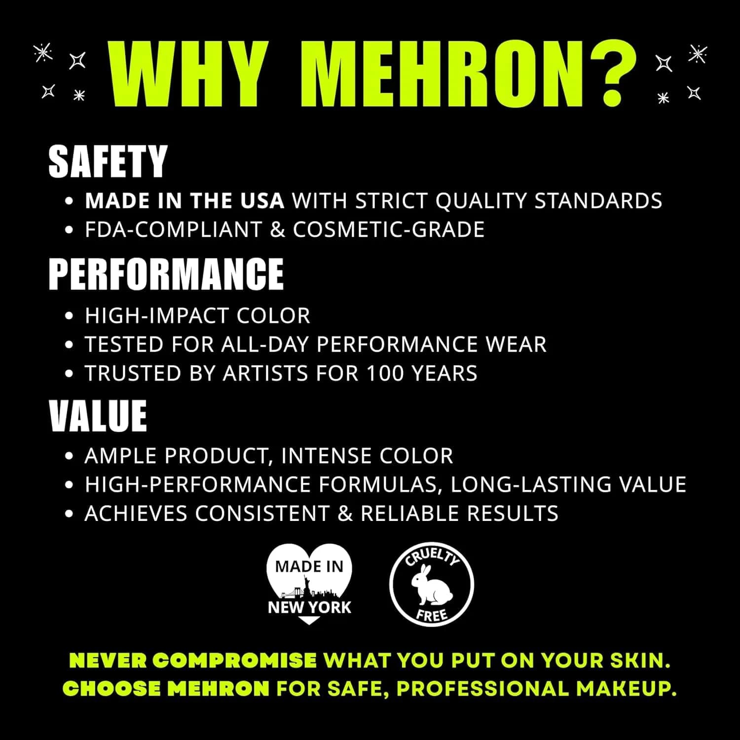Mehron Makeup Liquid Latex 1 oz (29.57 ml) Light Flesh | Professional SFX Adhesive for Prosthetics & Textured Effects thumbnail 2
