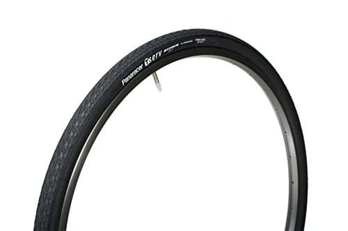 Panaracer T-Serv PT 700 x 32C Folding Tire | 32mm (1.26in) Clincher, Made in Japan thumbnail 1