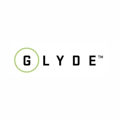 GLYDE Glyde Mobility Chews for Dogs - 120 Soft Chews | Support Joints & Mobility thumbnail 9