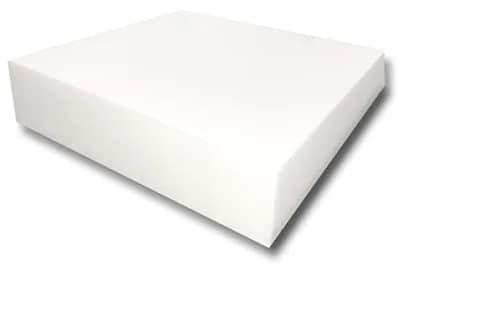 FoamTouch 5x24x24HDF Upholstery Foam Cushion High Density | Heavy Traffic Support thumbnail 1