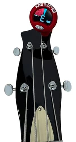 Snark ST-2 Rechargeable Chromatic Tuner | Precision Tuning for All Instruments thumbnail 6