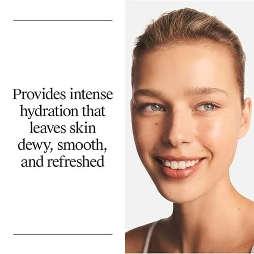 Neutrogena Hydro Boost Hydrating Serum with Hyaluronic Acid, 1 fl. oz | Instant hydration boost for dry, oily & combination skin thumbnail 3
