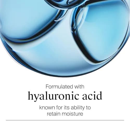 Neutrogena Hydro Boost Tint Foundation Makeup, 105 Caramel, 1.0 fl oz | Hydrating, Oil-Free for Dry Skin thumbnail 4