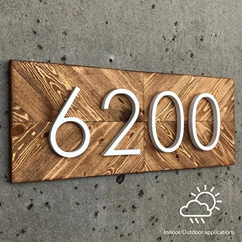 Gizmo Dorks 468MP Double Sided Adhesive Transfer Tape Sheets 20.3 x 20.3 cm (8 x 8 in) | High Temp Acrylic Foam Tape for 3D Prints & Graphics thumbnail 2