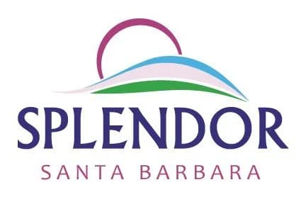Splendor Santa Barbara Natural Soap for Men (10.5 oz) – Handmade Cold-Process Bars with Oils, Shea Butter & Clays – Long-Lasting Outdoors Mountain Scent thumbnail 8