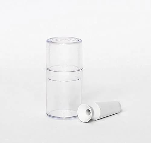 DMV Vented Scleral Cup Contact Lens Insertion Tool | FDA Approved thumbnail 1