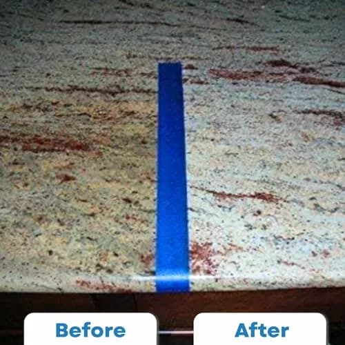 Bio-Clean Products WSR10 Hard Water Stain Remover 10oz | Eco-Friendly, Biodegradable thumbnail 6