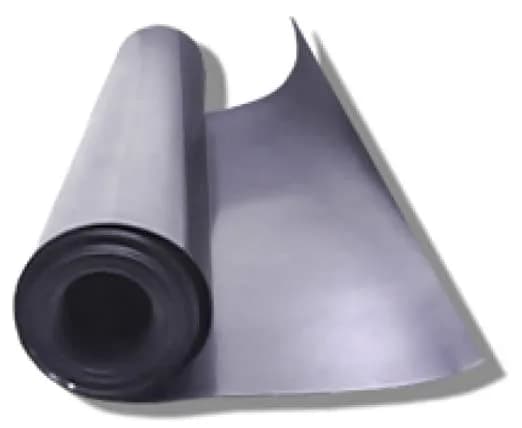 Phillips Safety Lead Sheet 1/32 x 12 x 12 inches | Pure, ASTM & QQ-L-201f Compliant, Acoustic & Radiation Shielding - main product image