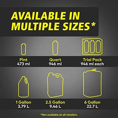 General Hydroponics Flora Series Nutrient Fertilizer System, 3-Part Bundle with FloraMicro, FloraBloom and FloraGro, 473ml (16 Fl Oz) thumbnail 8