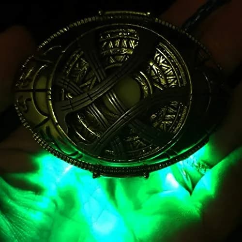 Neo LOONS Green Round LED Balloon Lights 100 Count | 24+ Hour Standby, 1.7cm Diameter thumbnail 5