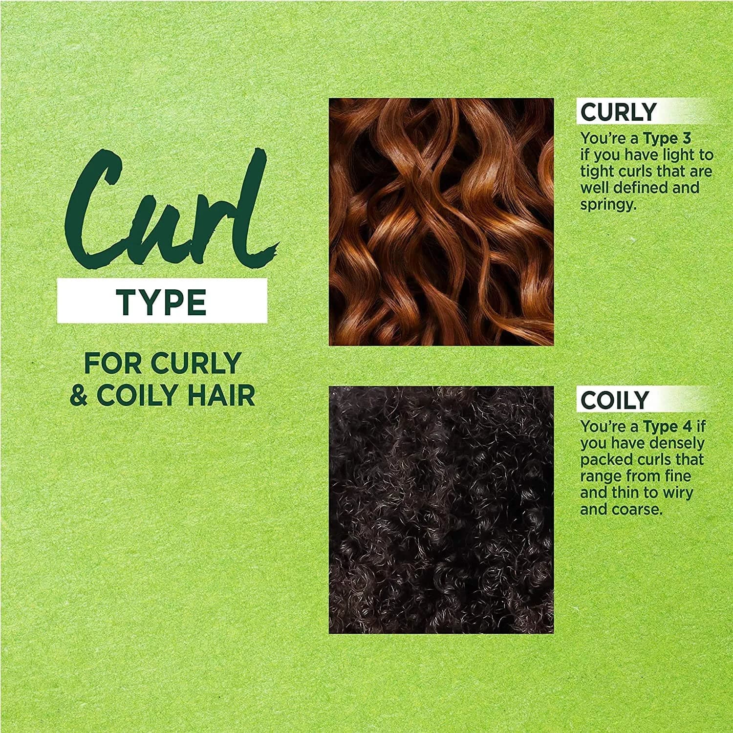 Garnier Fructis Style Curl Sculpt Conditioning Cream Gel 150ml (5 Fl Oz) | Strong Hold for Curly Hair - view 5