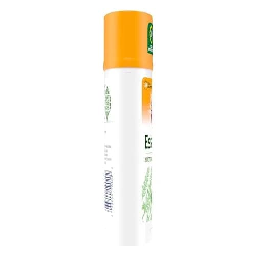 ARM & HAMMER Essentials Natural Deodorant Fresh 2.5 oz (Pack of 10) | Aluminum-Free Odor Protection thumbnail 5
