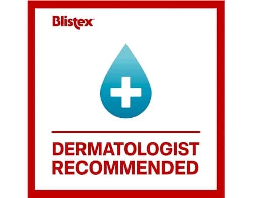 Blistex Medicated Lip Ointment 0.21 oz (Pack of 8) | Hydrates & Heals Dry Lips thumbnail 7