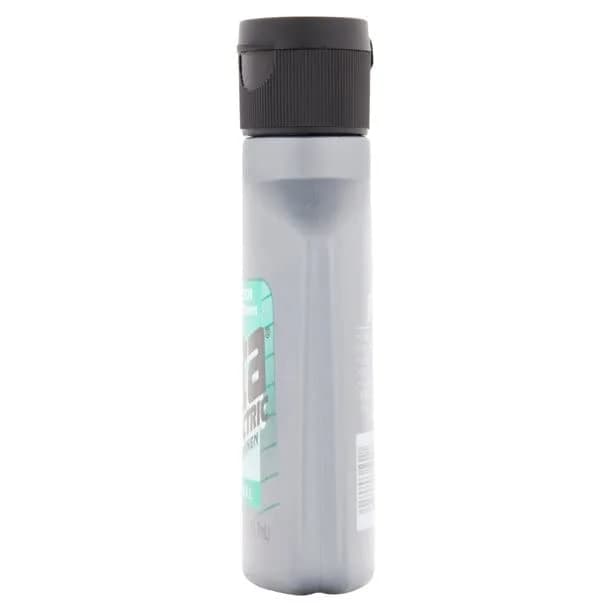 Mennen Afta Pre-Electric Shave Lotion with Skin Conditioners Original 27 fl oz (800 ml) | Prepares Skin for Electric Razor Glide - view 3